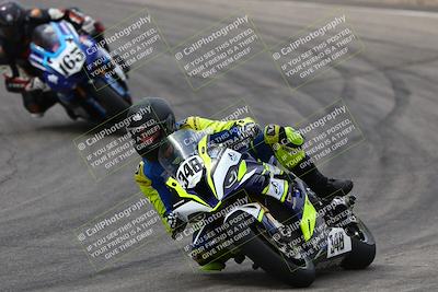 media/Apr-12-2025-CRA (Sat) [[f57db7448a]]/Races/Race 5/